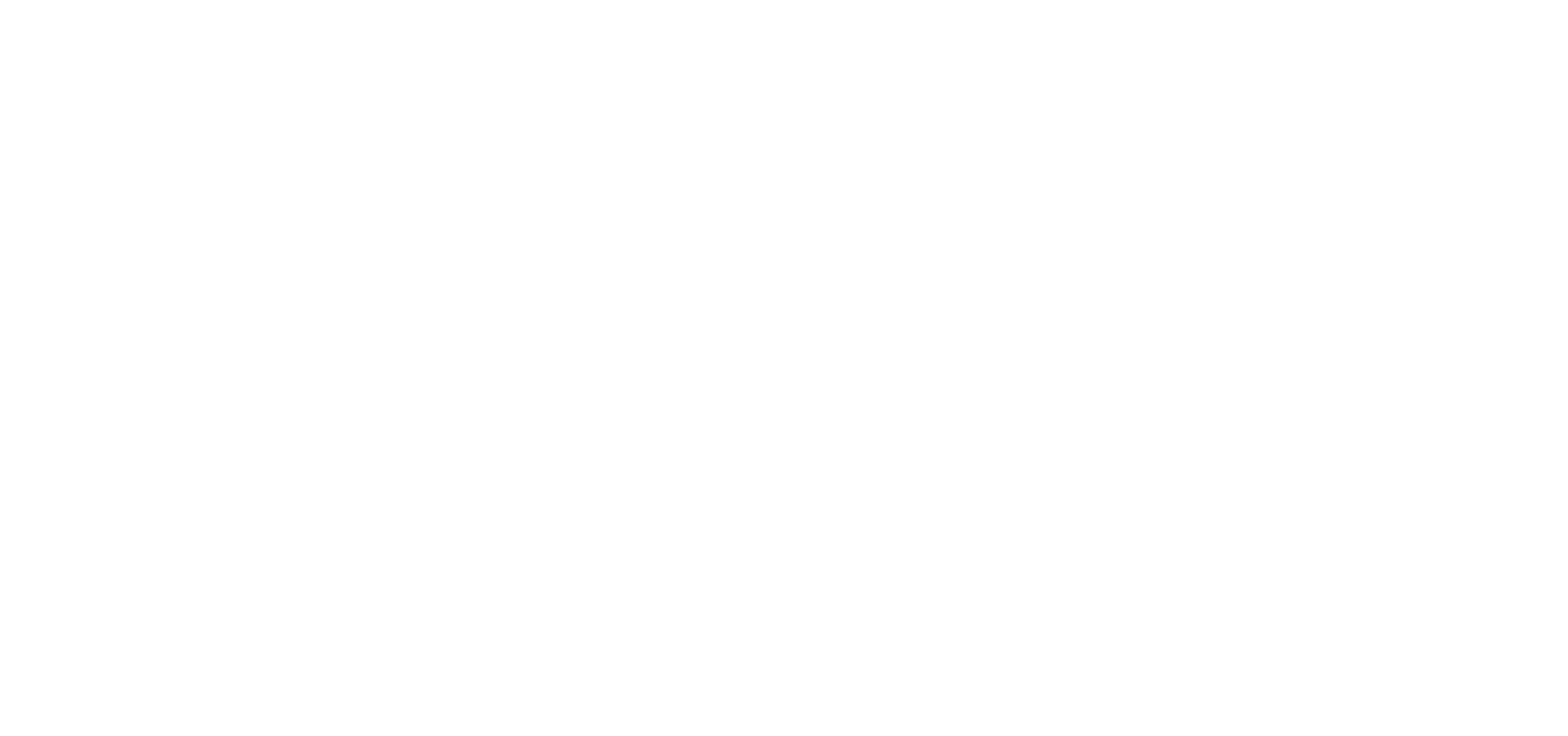 ESCP Business School